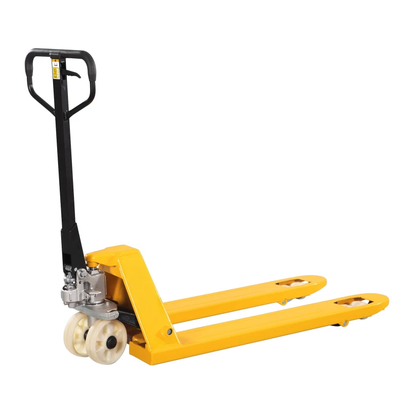 pallet trucks​