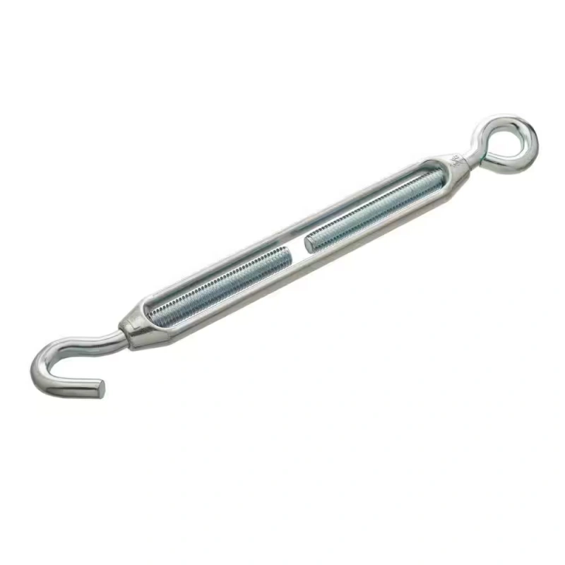 turnbuckles