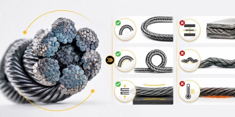 fibre core pros and cons