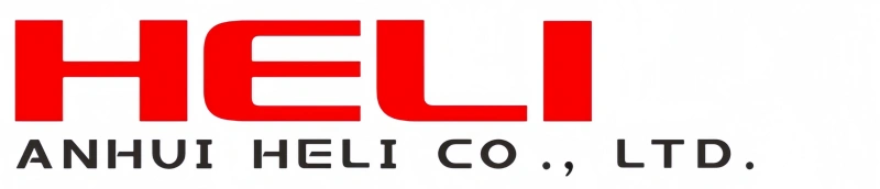 anhui heli