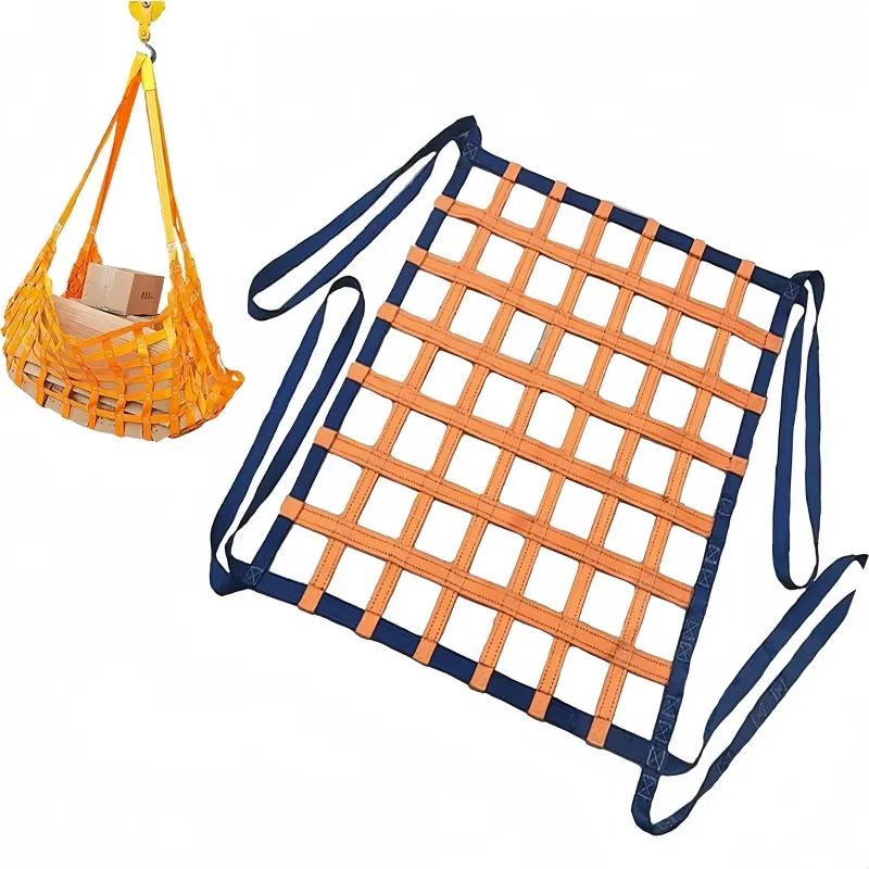 china cargo net manufacturers