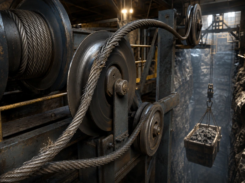 duty cycle and bending fatigue