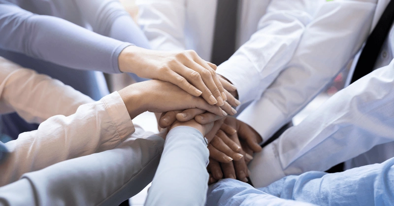 evaluate people and quality culture