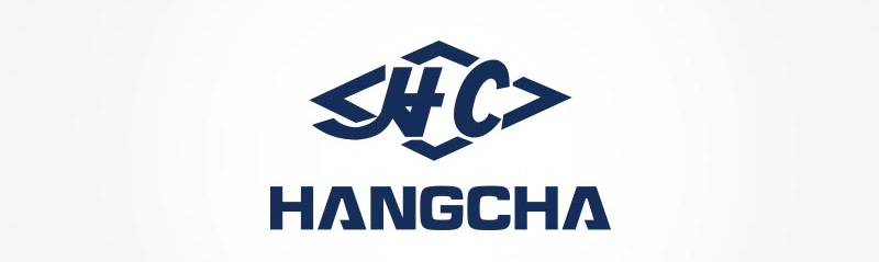 hangcha group