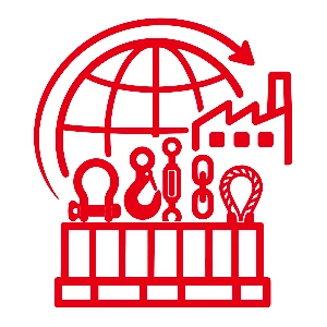 importers wholesalers