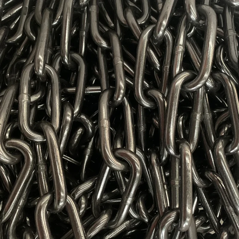 mining