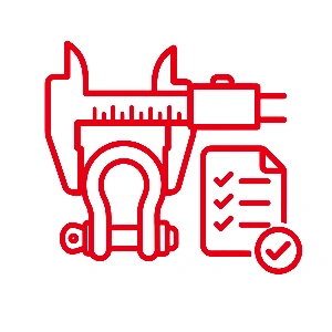 project buyers