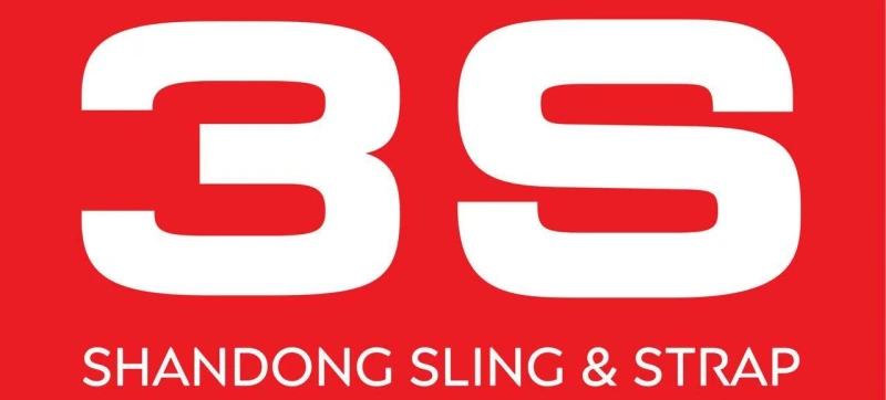 shandong sling and strap