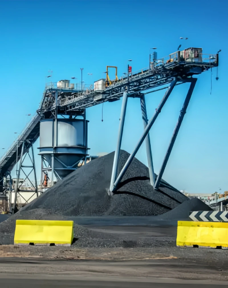 what to include in a mining rfq