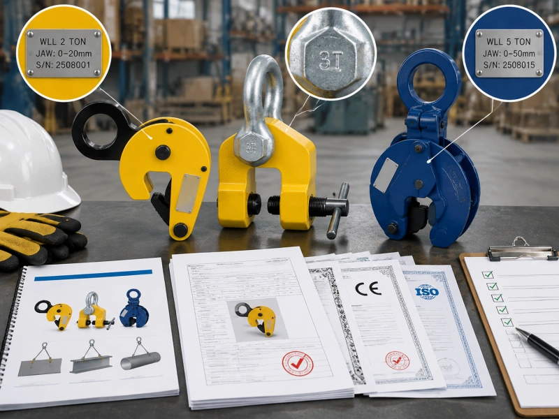 quality and documentation review